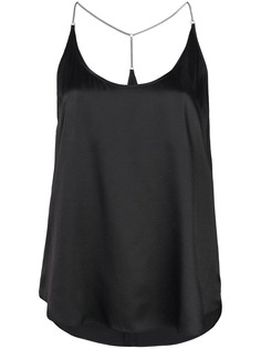 Одежда Lagence