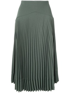 Одежда Dion Lee