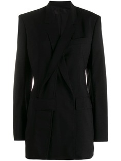 Одежда Haider Ackermann