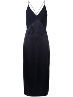 Одежда Dion Lee