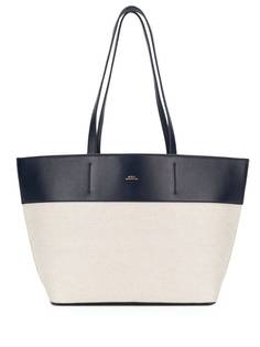Сумки A.P.C.