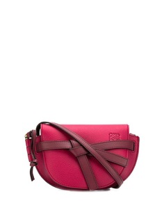 Сумки Loewe