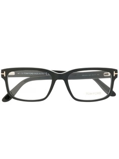 Аксессуары Tom Ford Eyewear