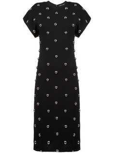 Одежда Proenza Schouler