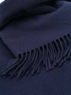 Аксессуары Acne Studios