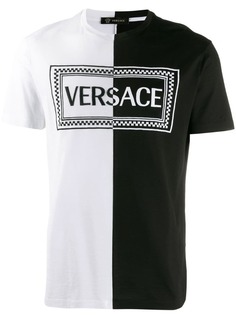 Одежда Versace