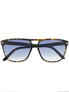 Аксессуары Tom Ford Eyewear