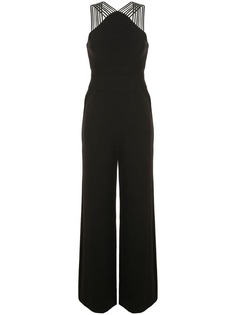 Одежда Halston Heritage