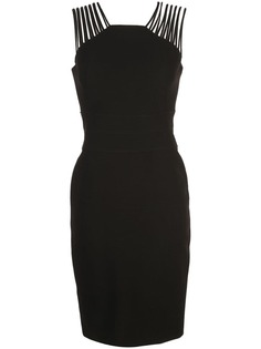 Одежда Halston Heritage