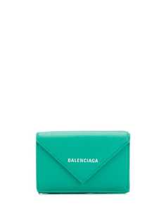 Аксессуары Balenciaga