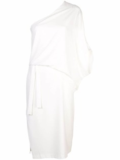 Одежда Halston Heritage