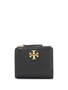 Аксессуары Tory Burch