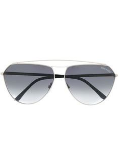 Аксессуары Tom Ford Eyewear