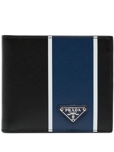 Аксессуары Prada