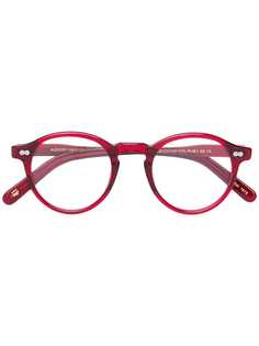 Аксессуары Moscot