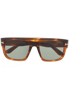 Аксессуары Tom Ford Eyewear