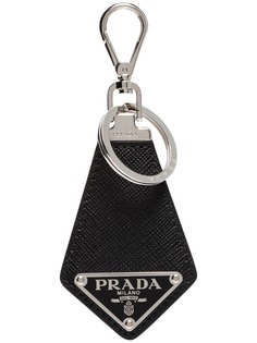 Аксессуары Prada