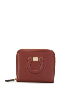 Аксессуары Salvatore Ferragamo