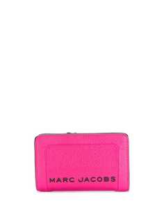 Аксессуары Marc Jacobs