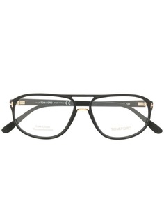 Аксессуары Tom Ford Eyewear