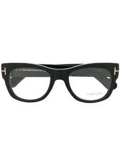 Аксессуары Tom Ford Eyewear
