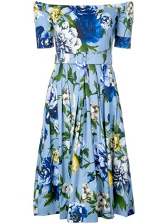 Одежда Samantha Sung