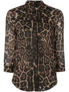 Одежда Samantha Sung