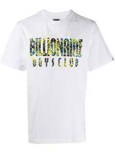 Одежда Billionaire Boys Club