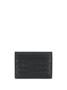Аксессуары Bottega Veneta
