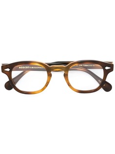 Аксессуары Moscot