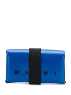 Аксессуары Marni