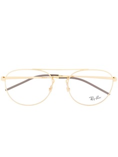 Аксессуары Ray Ban