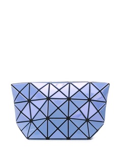 Аксессуары Bao Bao Issey Miyake