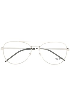 Аксессуары Ray Ban