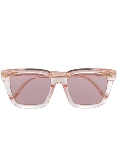 Аксессуары Tom Ford Eyewear