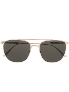 Аксессуары Tom Ford Eyewear