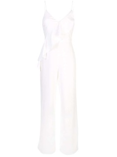 Одежда Alice+Olivia
