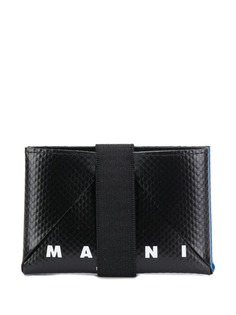 Аксессуары Marni
