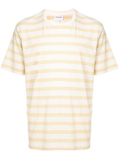 Одежда Norse Projects