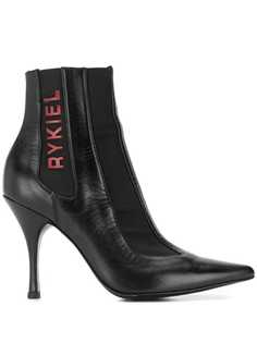 Обувь Sonia Rykiel