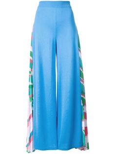 Одежда Emilio Pucci