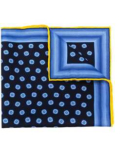 Аксессуары Kiton