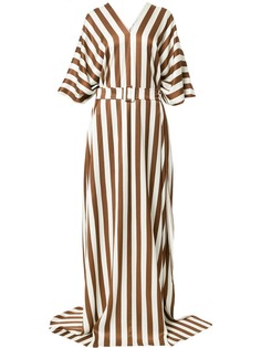 Одежда Oscar de la Renta