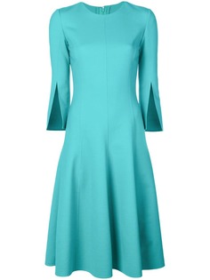 Одежда Oscar de la Renta