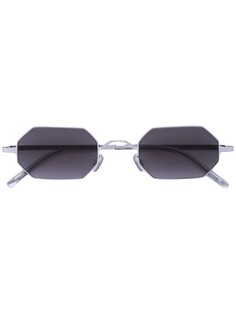 Аксессуары Mykita