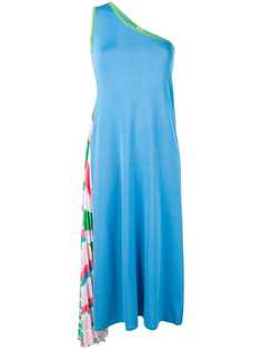 Одежда Emilio Pucci