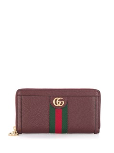 Аксессуары Gucci
