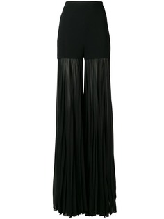Одежда Emilio Pucci