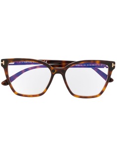 Аксессуары Tom Ford Eyewear