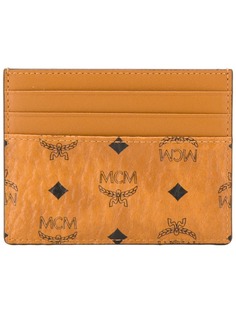 Аксессуары MCM